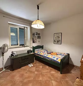 Foto annuncio 36