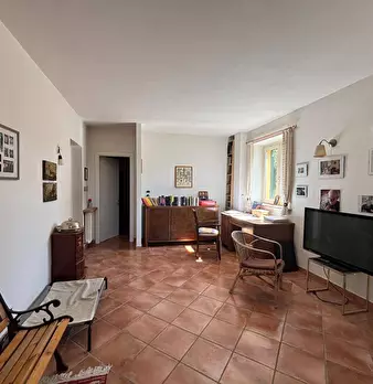 Foto annuncio 37