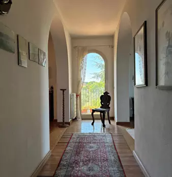 Foto annuncio 38
