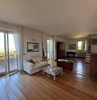Foto annuncio 39