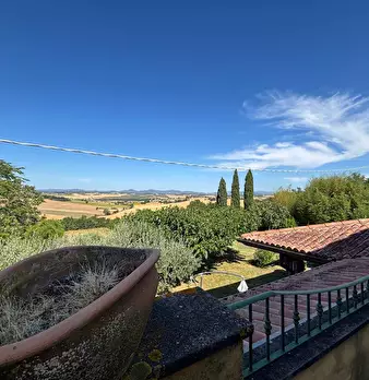Foto annuncio 42