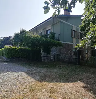 Foto annuncio 2