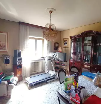 Foto annuncio 5