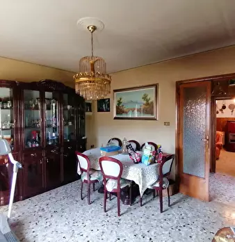Foto annuncio 6