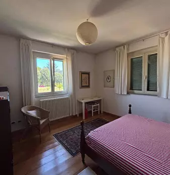 Foto annuncio 46