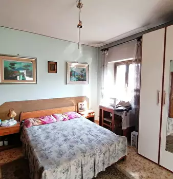 Foto annuncio 12