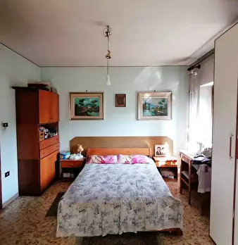 Foto annuncio 13