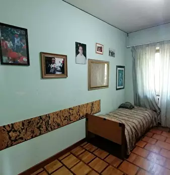 Foto annuncio 15