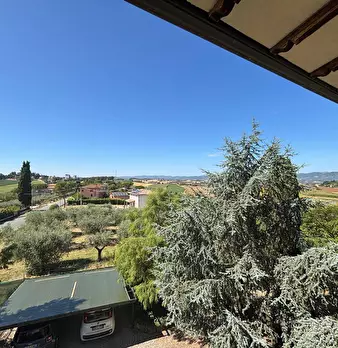 Foto annuncio 59