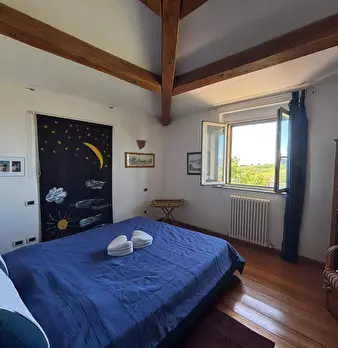 Foto annuncio 60