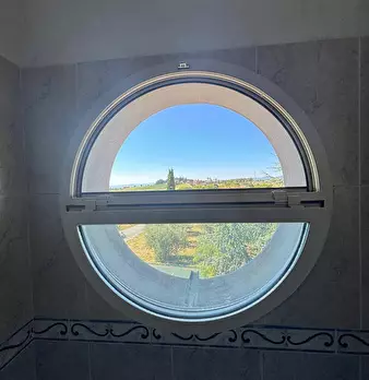 Foto annuncio 62