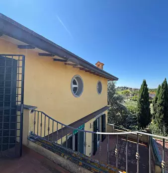 Foto annuncio 66