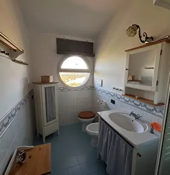 Foto annuncio 67