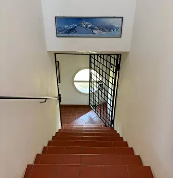 Foto annuncio 74