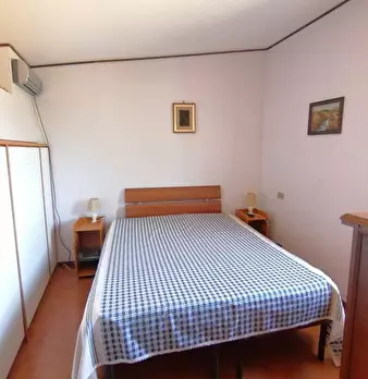 Foto annuncio 12