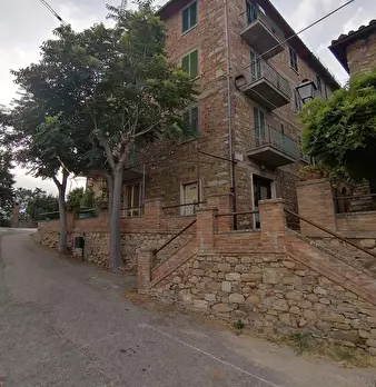 Foto annuncio 1
