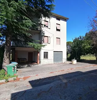 Foto annuncio 2