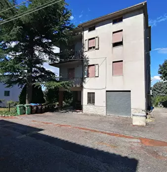 Foto annuncio 3