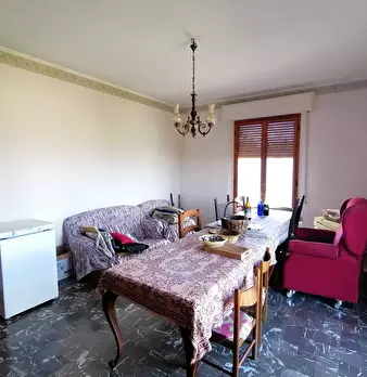 Foto annuncio 5