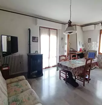 Foto annuncio 8