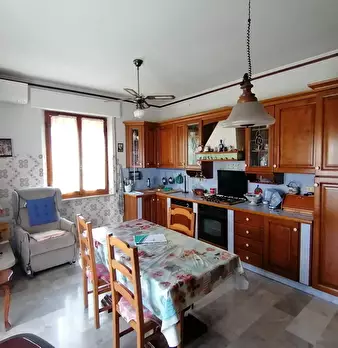 Foto annuncio 9