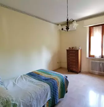 Foto annuncio 19