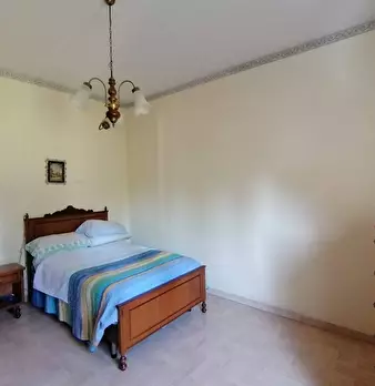 Foto annuncio 20