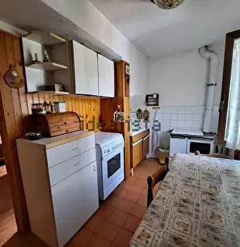 Foto annuncio 3