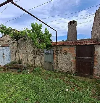 Foto annuncio 6