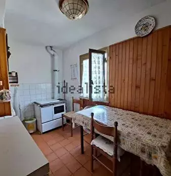Foto annuncio 9