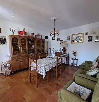 Foto annuncio 12
