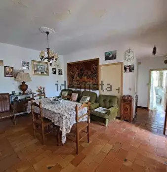 Foto annuncio 13