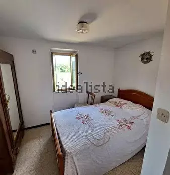 Foto annuncio 16