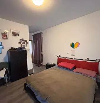 Foto annuncio 19