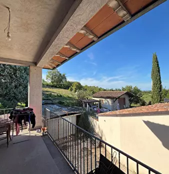Foto annuncio 21