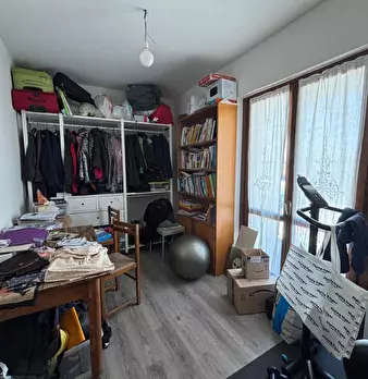 Foto annuncio 22
