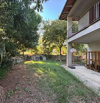 Foto annuncio 5