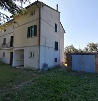 Foto annuncio 1
