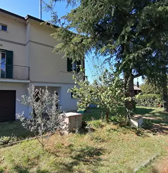 Foto annuncio 2