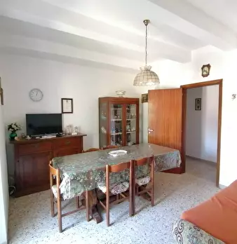Foto annuncio 4