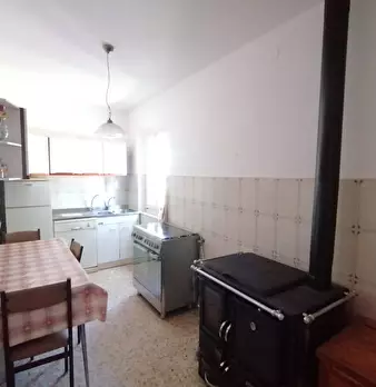 Foto annuncio 7
