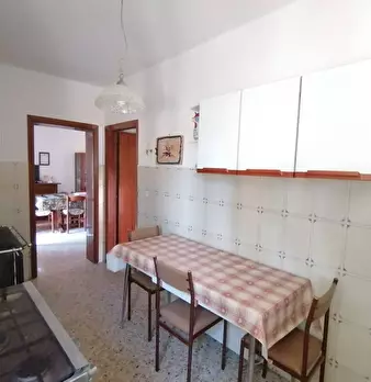 Foto annuncio 9