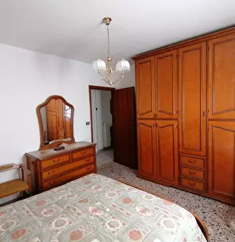 Foto annuncio 12