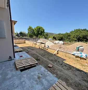 Foto annuncio 4