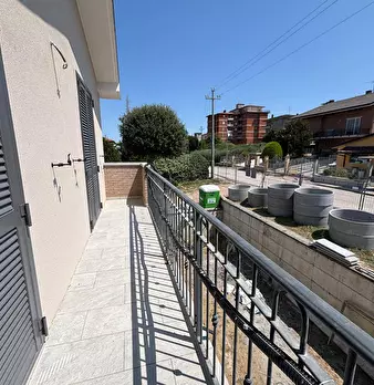 Foto annuncio 7