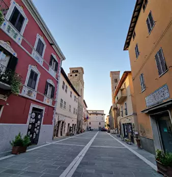 Foto annuncio 21