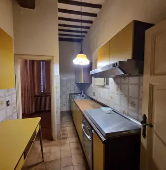 Foto annuncio 7