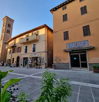 Foto annuncio 3