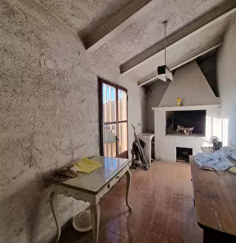 Foto annuncio 19