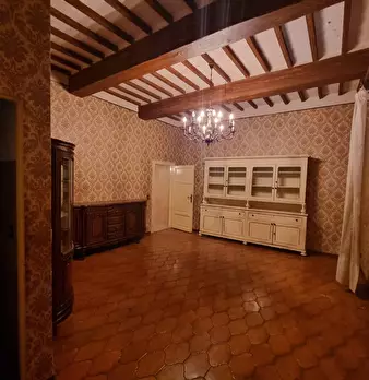 Foto annuncio 6